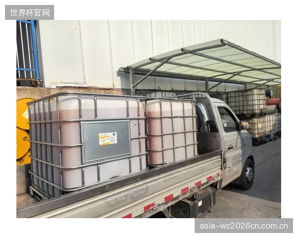 富士华加州工厂通过升级切削液变频调节系统，显著改善了五轴铣削车间的空气质量，减少了安全隐患