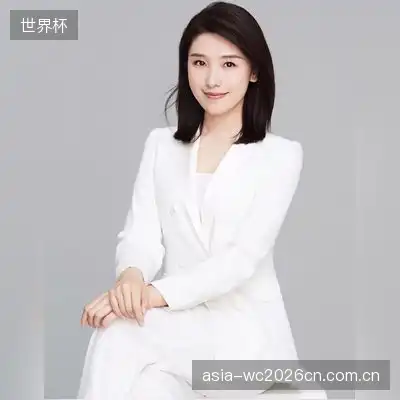 林疏影