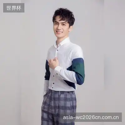 唐冬