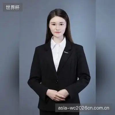 吴蕾湖